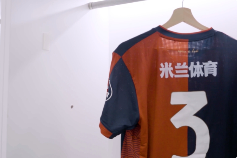 1763549372835112.jpg MEITU_20251119_184723858.jpg