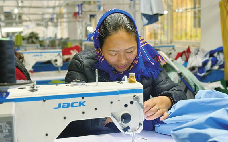 1763604924851696.jpg 未命名-1.jpg