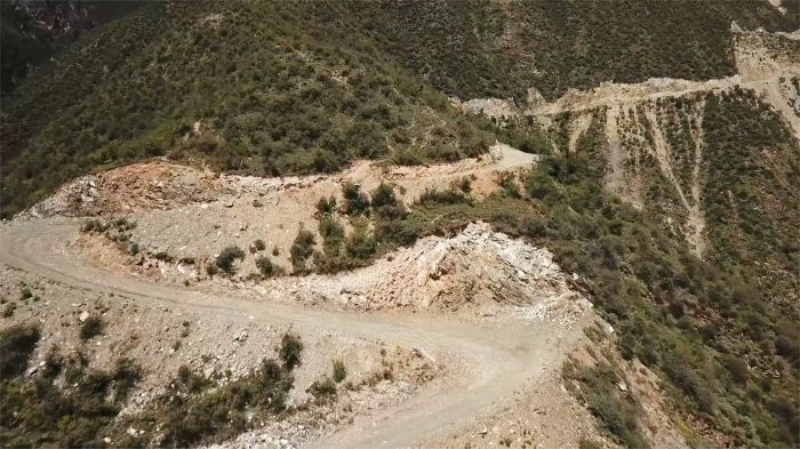 1763621958375687.jpg 未命名-1.jpg