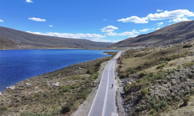 1763621985742726.jpg 未命名-1.jpg