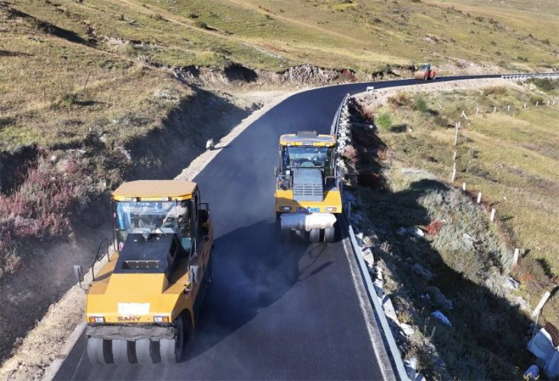 1763622027747744.jpg 未命名-1.jpg