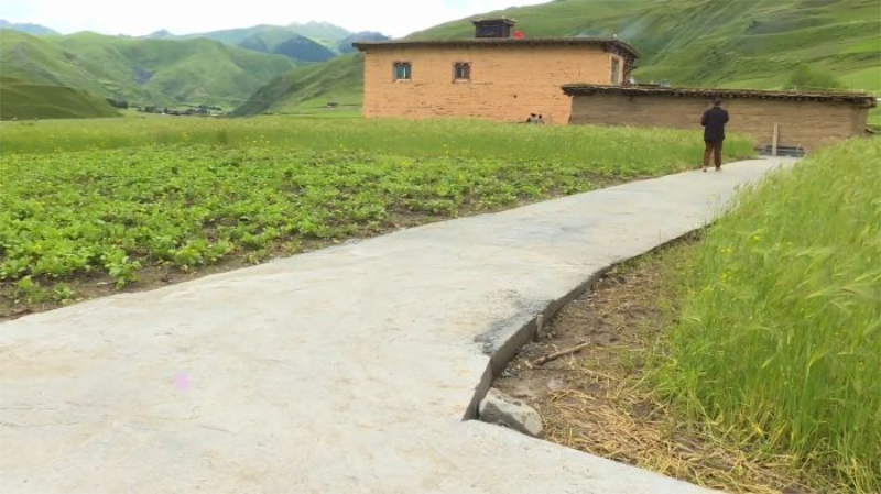 1763622052553325.jpg 未命名-1.jpg