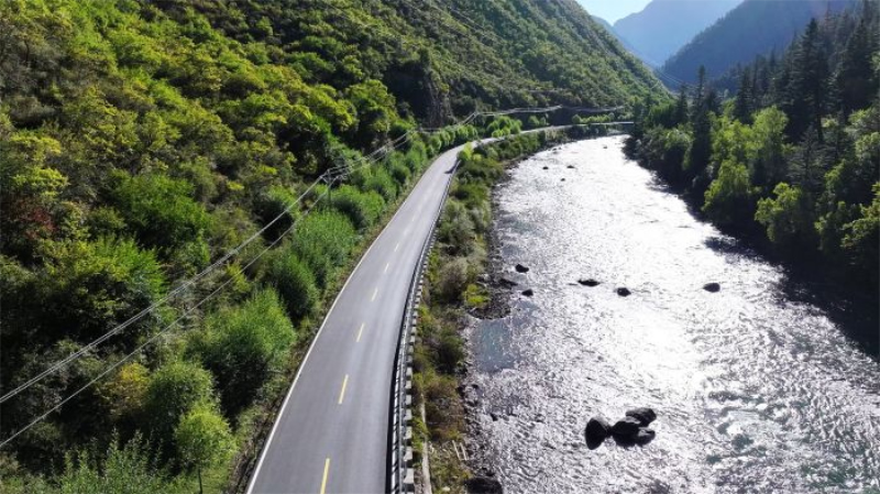 1763622102653624.jpg 未命名-1.jpg