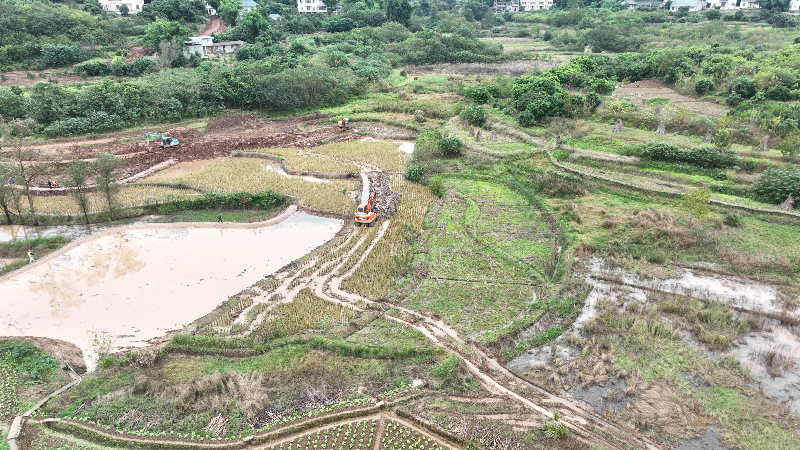 1763623364131589.jpg 未命名-1.jpg