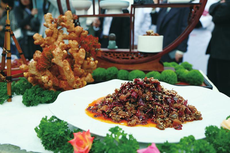 1763690883236156.jpg 87bc2e7bac14a242c4506173bccde3e5_1bc3eabdbd466bdf7098f6ace4f7c868.jpg