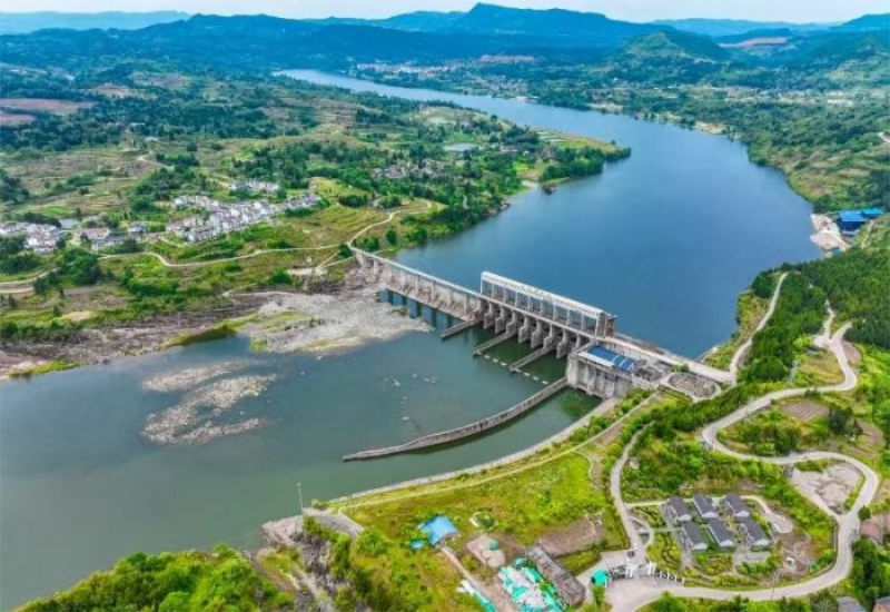 1763694564668719.jpg 未命名-1.jpg