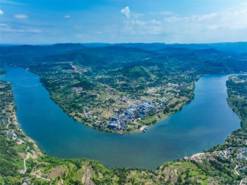 1763694587499463.jpg 未命名-1.jpg