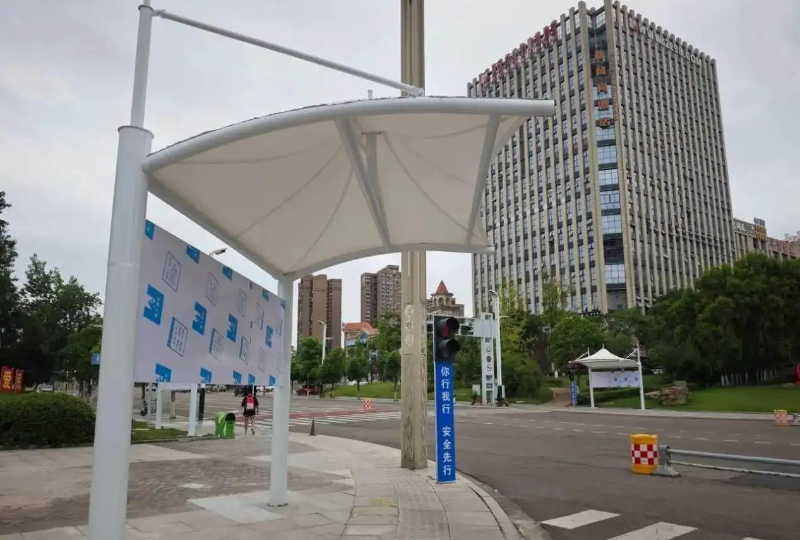 1763709103747265.jpg 5e1b21d7243ddbf1965b5914fd8f7d71_%E6%9C%AA%E5%91%BD%E5%90%8D-1.jpg