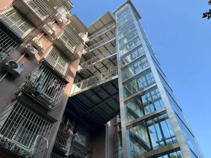 1763709130696850.jpg 未命名-1.jpg