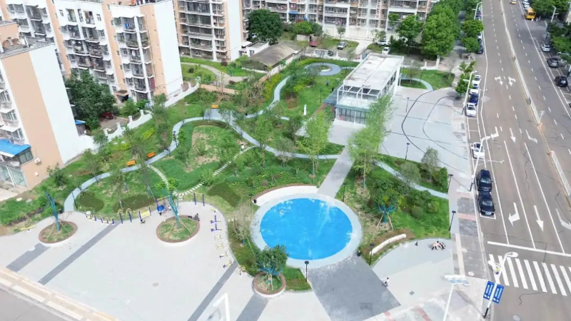 1763709152484042.jpg 未命名-1.jpg