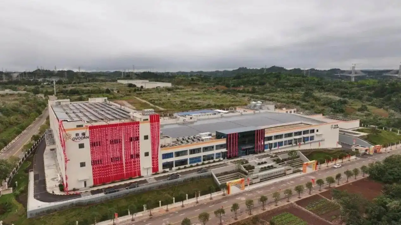 1763709176850848.jpg 未命名-1.jpg