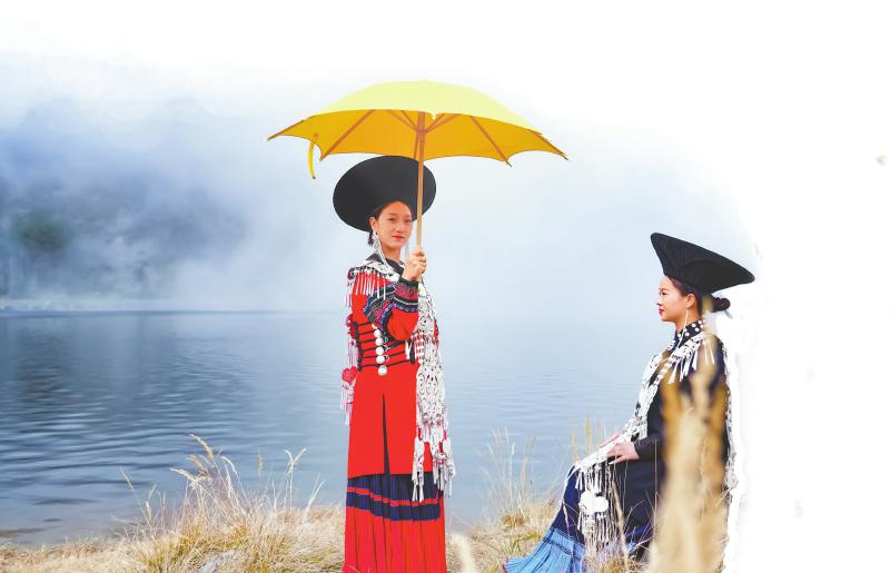 1763952374591487.jpg 9128a165e7413f2dd8c92db334cf8494_333642c9d5a1b06cf4ae237de8551563.jpg