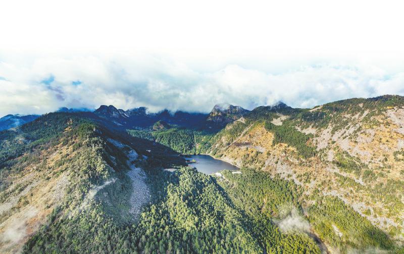 1763952395116608.jpg b1e40974bd7b5af7cd89d81906852482_0b21d57d540ab77bd50274308ae21f4e.jpg