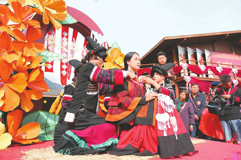 1763952419245526.jpg be65b13e1f6a6c46a5be0002440026d4_84a8a9b999bdeb2093669cd4661e0328.jpg