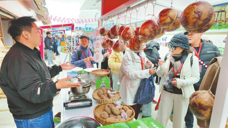 1763952441367019.jpg 78c9ea3bbc61a97f7371ab0287155991_ab8f584d37f643769d986e5931839afa.jpg