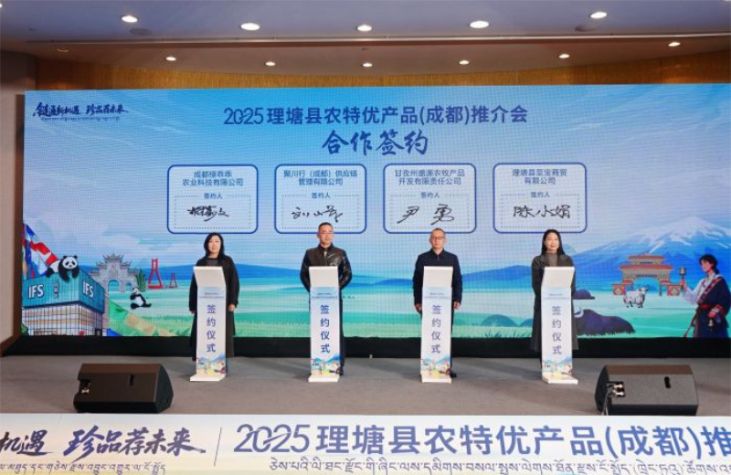 1763953420588833.jpg 未命名-1.jpg