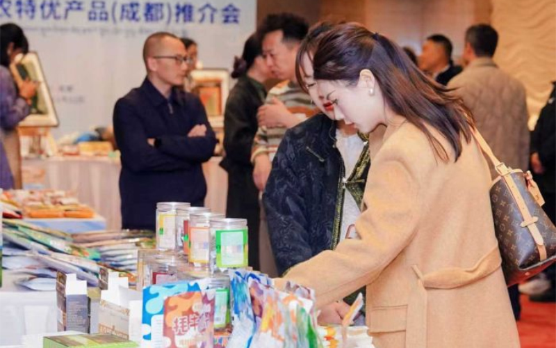 1763953453800126.jpg 未命名-1.jpg