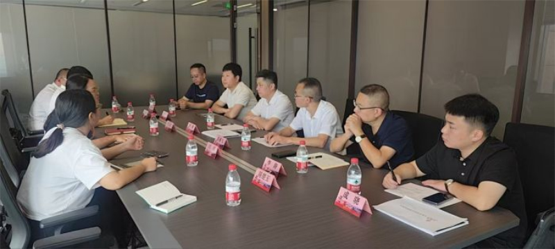 1763954008659970.jpg 未命名-1.jpg