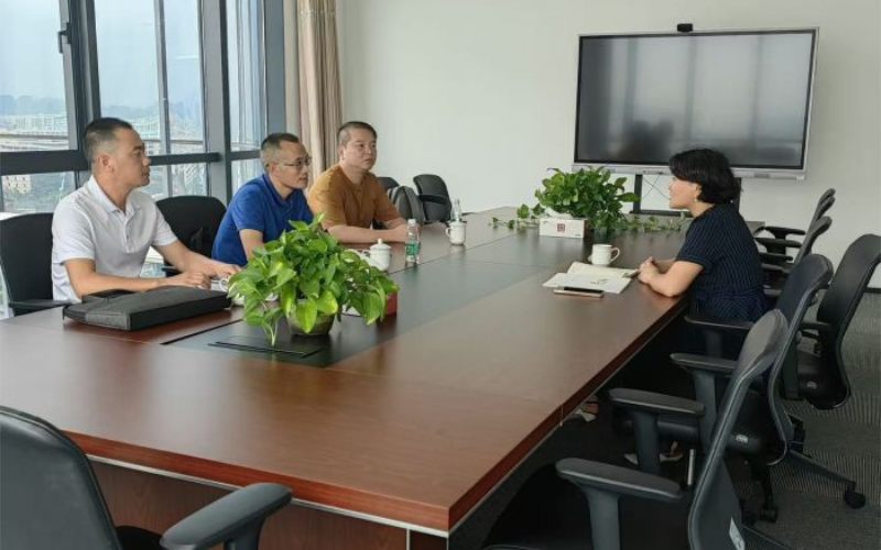 1763954252168076.png image.png