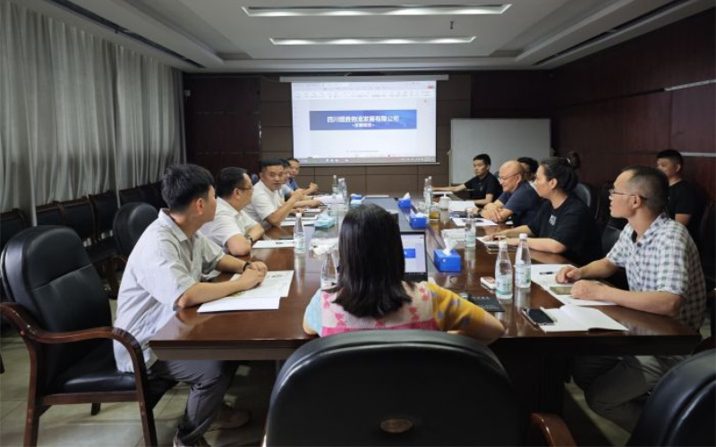 1763954267195235.jpg 未命名-1.jpg