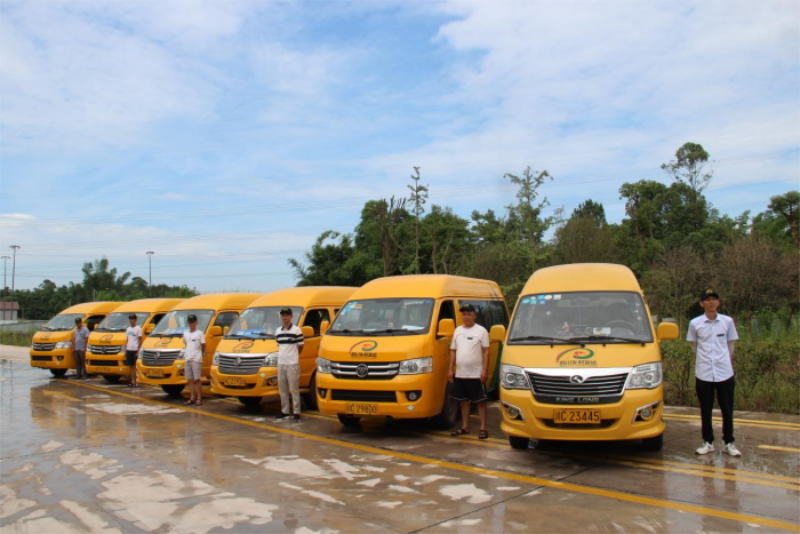 1763968044359678.jpg 未命名-1.jpg