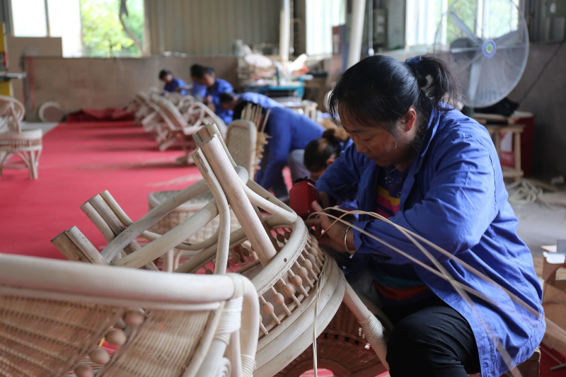 1763969237847032.jpg 未命名-1.jpg