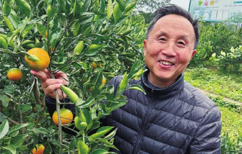 1764037259380510.jpg 未命名-1.jpg