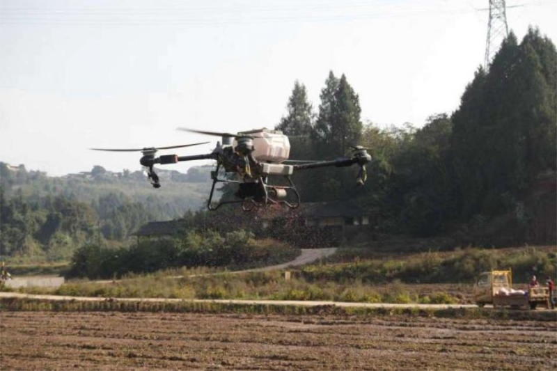 1764040201434112.jpg 未命名-1.jpg