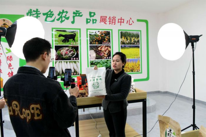 1764047759231202.jpg 未命名-1.jpg