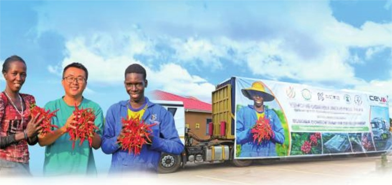 1764125553940156.jpg 未命名-1.jpg