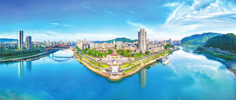 1764141268390178.jpg 未命名-1.jpg