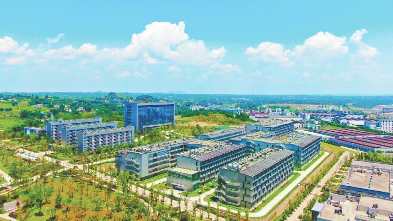 1764141494824187.jpg 0c44e7833ee74eef643088f1ce5a11f1_48a562e1f95815f0acc048b7a01830f1.jpg