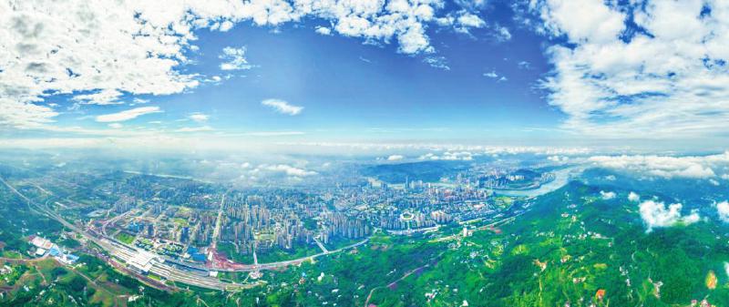 1764141748152073.jpg 0967abd43db321f3bf98e53f0e6510fc_4b5d2899f1d4f9c45664255c282a52dc.jpg