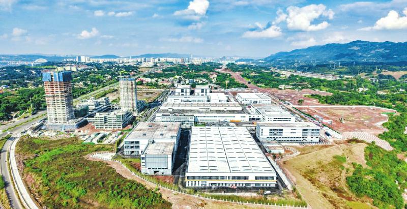 1764141770747371.jpg 7302abe91fa0c7e5e3ad12512e1442b2_c213686bb92238674063a859b6059ede.jpg