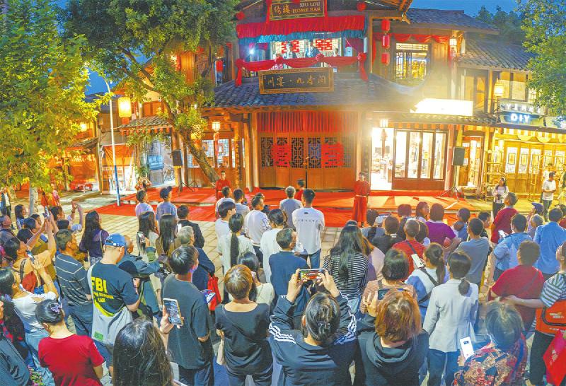 1764142028891571.jpg 00e96d22df88542ece0d41e0ff1fde0e_49b73b190d1ad84a4f3f8280eccecacc.jpg