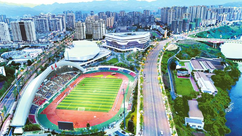 1764142352556667.jpg 4cc6fa4c807b517a1295aeb802547a2c_a111fc3dff31b649d8300733a1329948.jpg