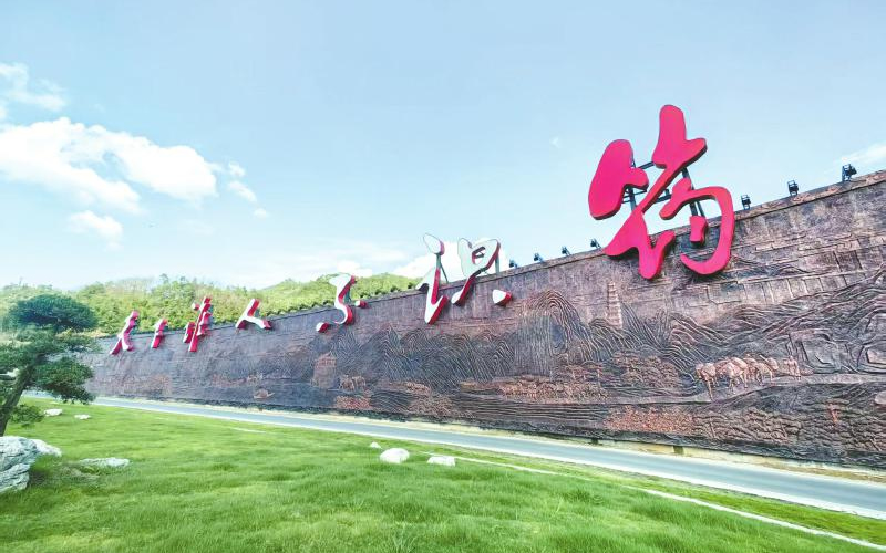 1764142451356462.jpg 5e1b21d7243ddbf1965b5914fd8f7d71_%E6%9C%AA%E5%91%BD%E5%90%8D-1.jpg