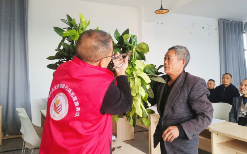 1764144776957458.jpg 未命名-1.jpg