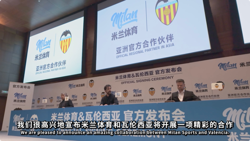 1764153273517299.jpg 未命名-1.jpg