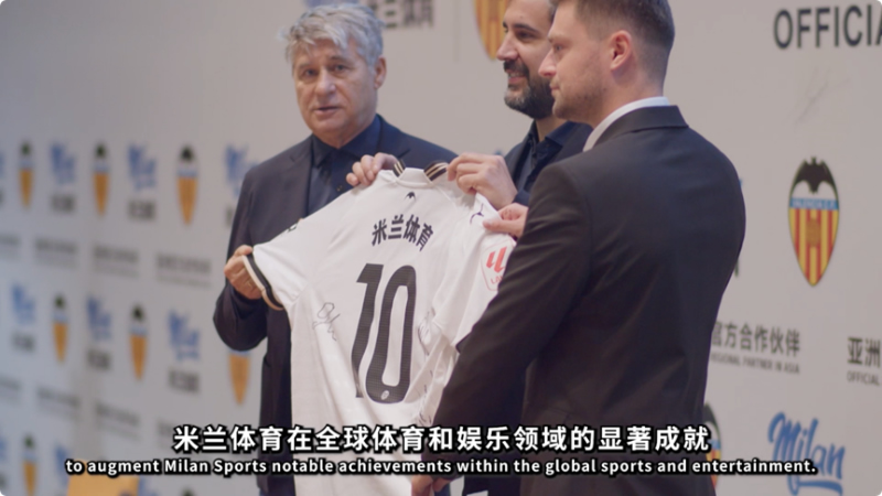 1764153294612892.jpg 未命名-1.jpg