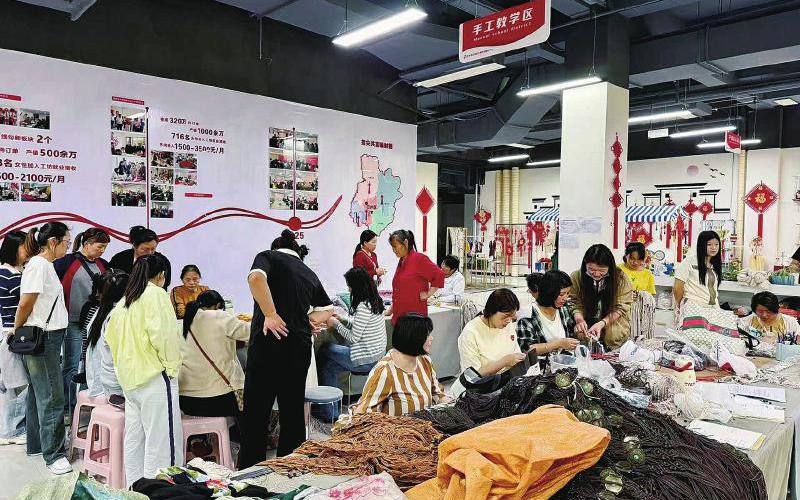 1764209668161222.jpg 未命名-1.jpg