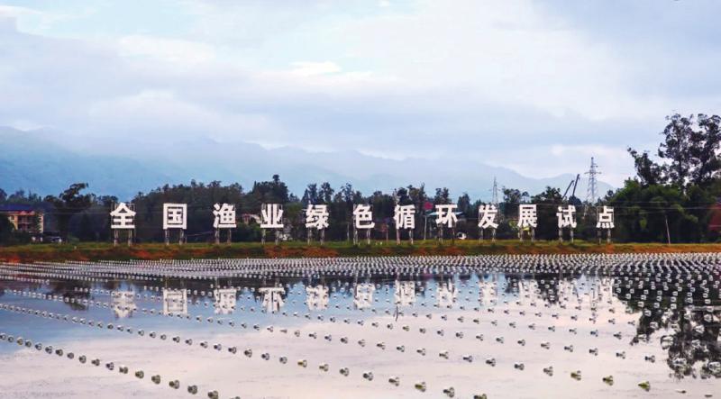 1764210198222544.jpg 63675249257e5eb943a4f1c877ec3213_60b660a36ca0f0f754c5d8e8d1ff4cc8.jpg