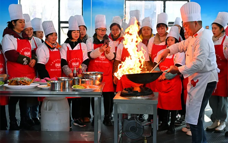 1764227518149039.jpg 未命名-1.jpg