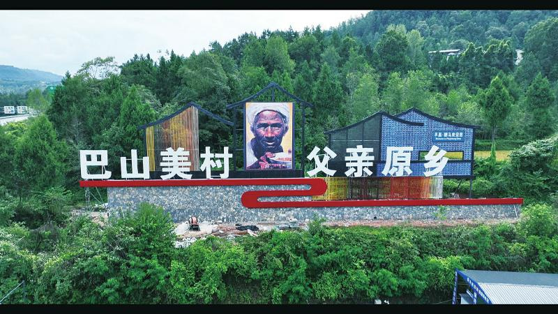 1764295678427977.jpg 未命名-1.jpg