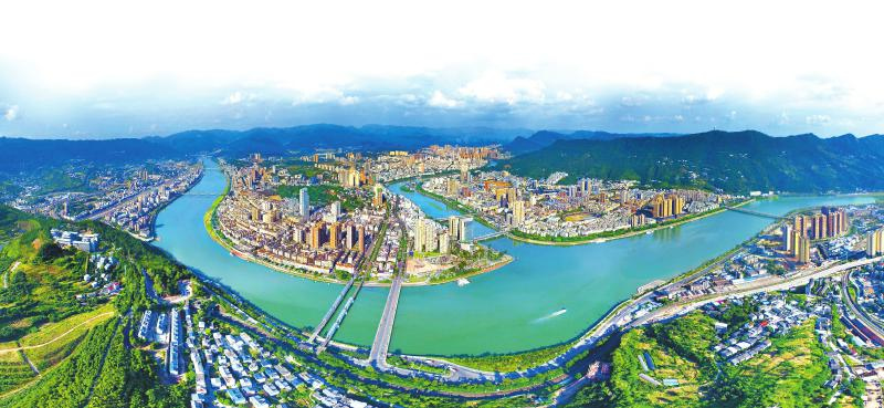 1764298330498118.jpg 未命名-1.jpg