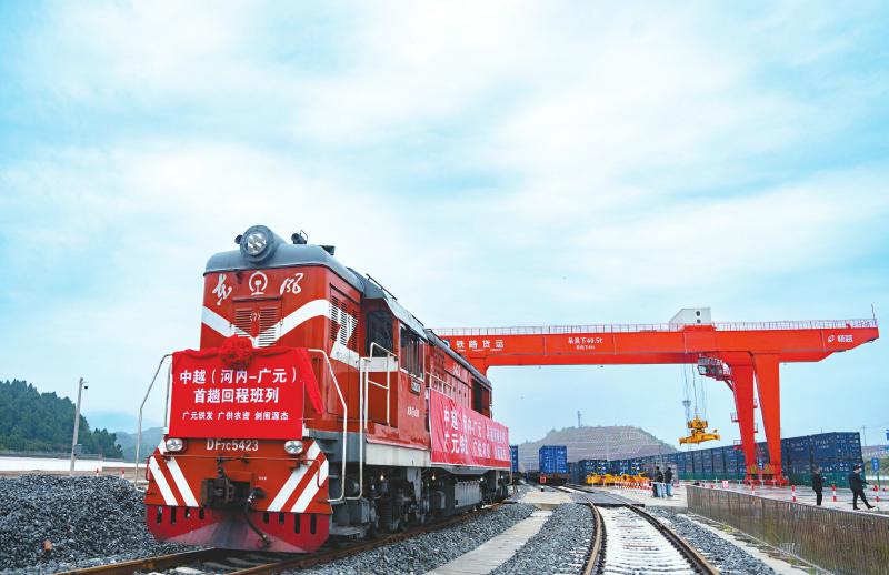 1764298355142400.jpg 6f6b066708f9c07445f0f2fbcf7d01e8_a17124fae842d562529e1d5f7dd05083.jpg