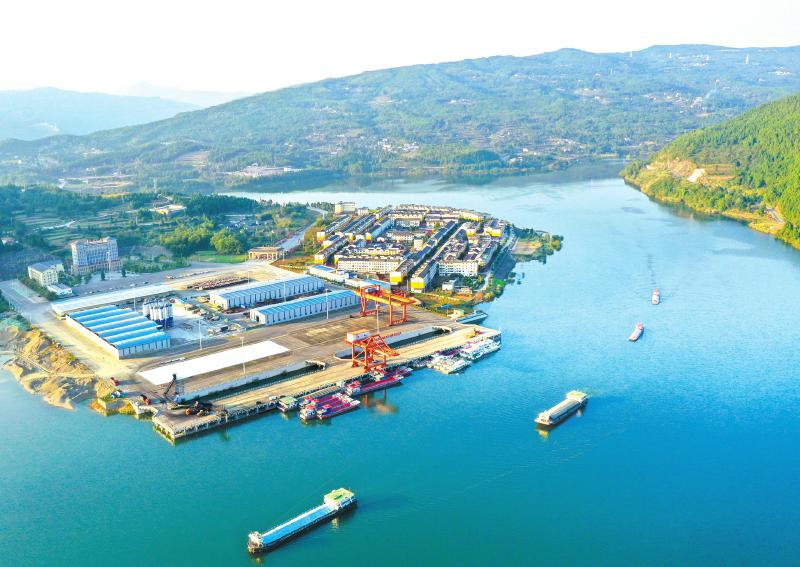 1764298462323229.jpg fdaa16b62ccd712cbb511ee6c8cf9115_283a89962429fc649e830a20652364c2.jpg