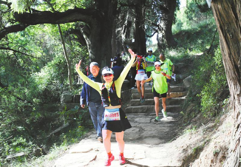 1764298491253237.jpg f21fb50f272313715d5a8486a43b26b7_def4fe45e23f859b638f7a56e1e431e8.jpg