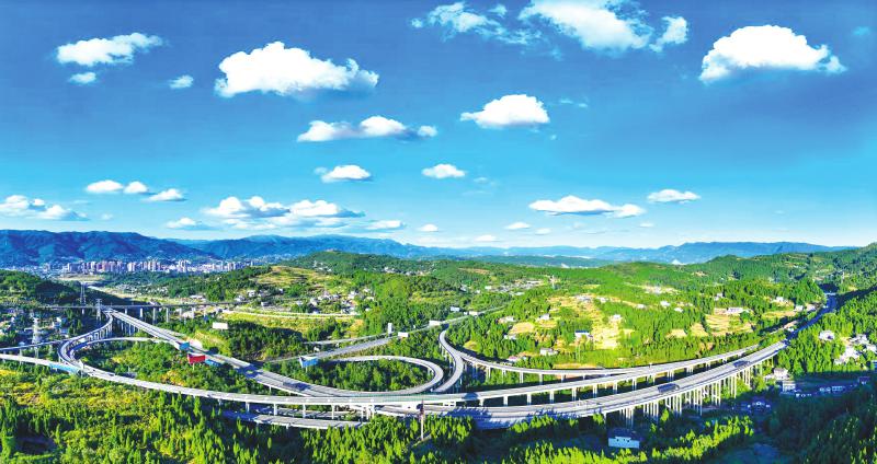 1764298509620235.jpg 90f7df69d6e62c3b1019ee2eed66978b_6e9cef120e91cc258bf6fd7a75b39064.jpg