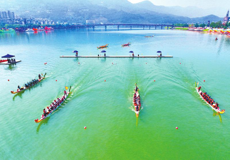 1764298532894054.jpg 81a8058bfb86f6b7969fae43a1c7f3f7_2ad6bbe26aaa371e2529456769759582.jpg